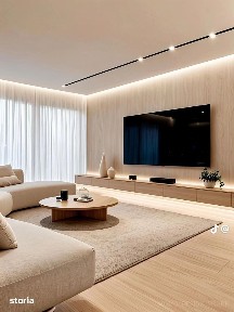 REDUCERE DE PRET 11% discount la plata cash apartament 3 camere