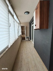 Apartament 2 camere de vânzare - Sector 4, Str. Binelui 39