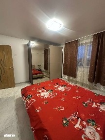 Apartament cu 2 camere de închiriat în zona Vidin