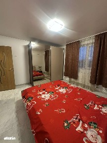 Apartament cu 2 camere de închiriat în zona Vidin