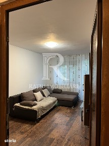 Apratament 2 camere | Piata 1 Decembrie | Ultra Central Oradea
