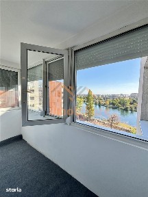 APARTAMENT 2 DORMITOARE | SOVATA | PRIVELISTE SUPERBA | ORADEA