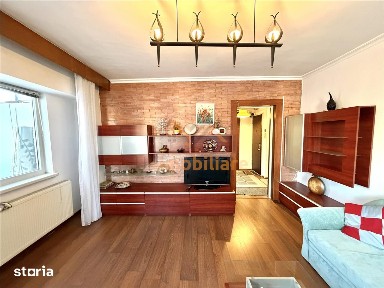 APARTAMENT CU 2 CAMERE| DECOMANDAT | DE INCHIRIAT | ETAJ 2 | CALEA AR