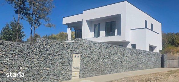 PROPRIETATE PREMIUM | 250 MP UTILI | TEREN 600 MP
