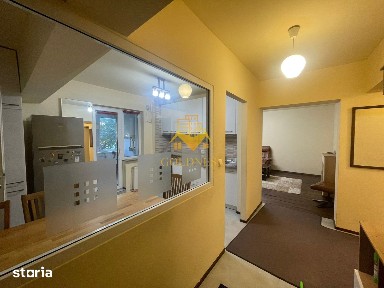 Marasti Dorobantilor The Office| Renovat 2023 80 mp total zona Nasaud!