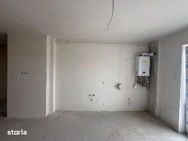 Apartament 2 camere, etaj intermediar, lift, imobil nou, zona VIVO