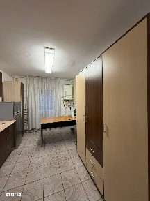 Apartament 3 camere, 70 mp-Zorilor, zona Sigma,Parter înalt,2 balcoane