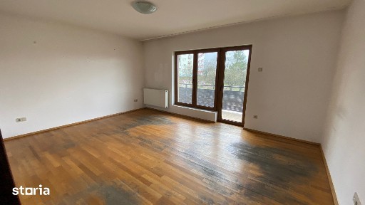Apartament 3 camere, 113 mp - Zorilor, aproape de Sigma