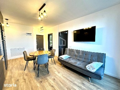 Apartament la cheie | 3 camere | Zona Str Traian Vuia