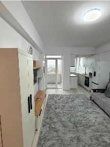 Apartament 2 camere Bragadiru, aer conditionat, bloc nou, nou mobilat