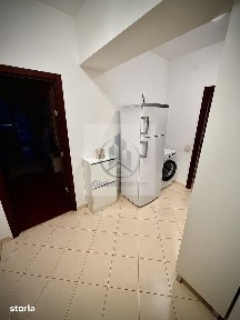 Voluntari, Ilfov