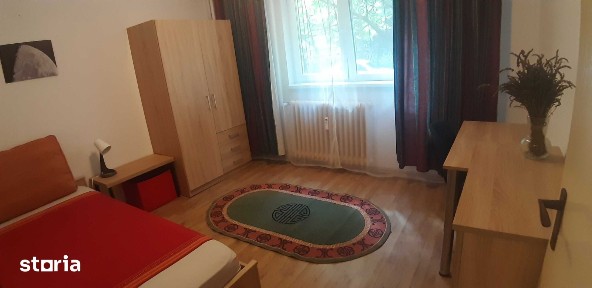Militari, Sectorul 6, Bucuresti
