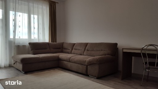 Apart. 2 camere,bloc 2021,Rotar Park 2,Militari zona Metro-Mc Donald's