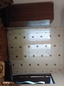 Inchiriez apartament 2 camere, persoana fizica