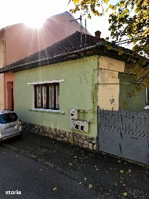 Centru, Targu Mures, Mures