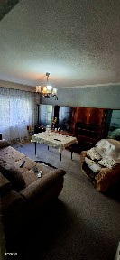2 camere Exercițiu, Decomandat / LIBER, Amplasament DEOSEBIT
