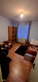 Calea Bucuresti, Pitesti, Arges