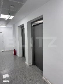 3 camere Vest, Panorama, complet mobilat si utilat
