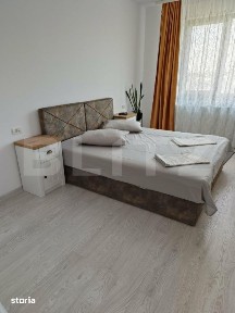 Blejoi, Prahova