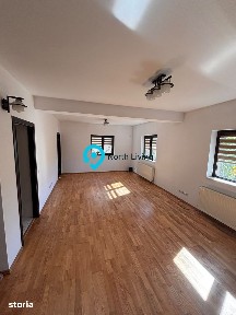 CASA INDIVIDUALA OFERTA UNICA