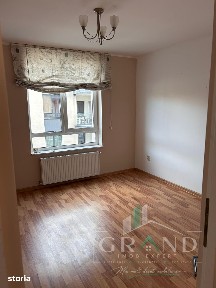 Ap 2 camere | BALCON | Platinia Dorobantilor