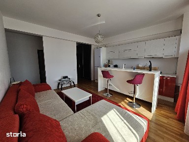 Centru, Arad