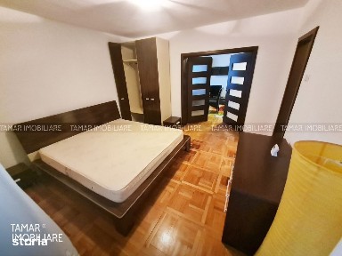 Bulevardul Iuliu Maniu, Centru, Arad