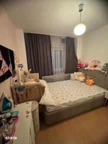 Central, Pitesti, Arges