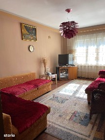 Predeal, Brasov