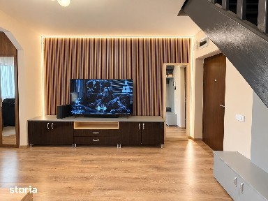 Apartament 3 camere decomandat | Cartier Noua, Brasov