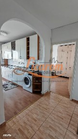 2 camere decomandat,BD Garii,etaj intermediar,pret pornire 103000 E