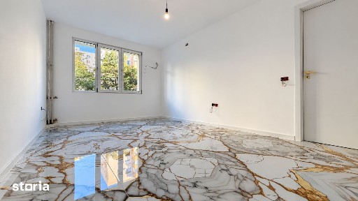 2 Camere Premium | Decomandat | 45 mp | Renovat | Titan | Pet Friendly