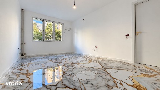 2 Camere Premium | Decomandat | 45 mp | Renovat | Titan | Pet Friendly
