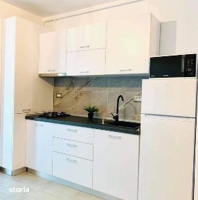 Inchiriez apartamente in complexul Alezzi beach resort