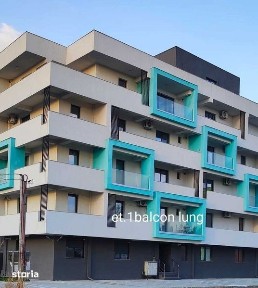 Apartament studio in mamaia tabara de inchiriat.