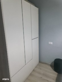 Mamaia Nord! 2 camere termen lung inclusiv vara- 400euro/luna