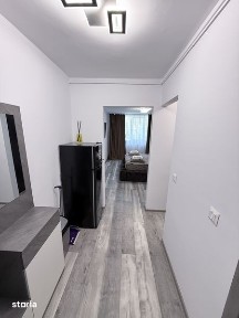 Garsoniera Tiglina A4