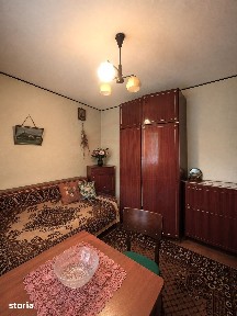 Centru, Galati