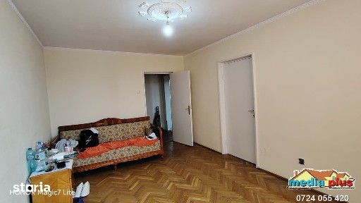 Tiglina 2, Galati