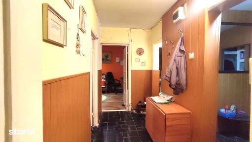 Micro 21, Galati
