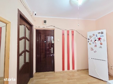 3 camere Micro 19 etajul 1 CT