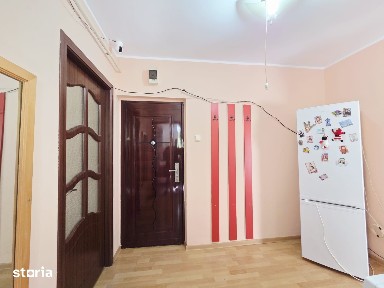 3 camere Micro 19 etajul 1 CT