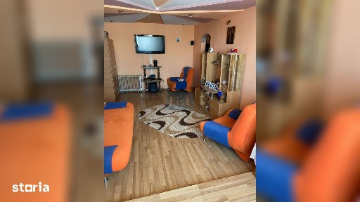 COMISION 0% - APARTAMENT 2 CAMERE, TIGLINA 1