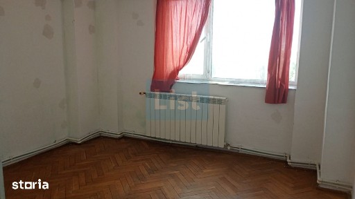 COMISION 0% - APARTAMENT 2 CAMERE, micro 19
