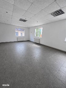 Medias, Sibiu
