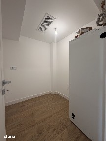 Apartament 2 camere intabulat bloc nou Copou Agronomie Aleea Sadoveanu