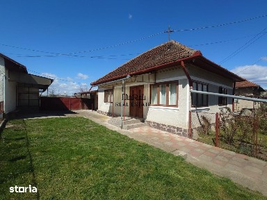 Baia De Cris, Hunedoara