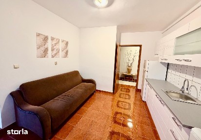PROPRIETAR VAND APT STR. INTRAREA SIRETULUI SIBIU 50 M CALEA DUMBRAVII