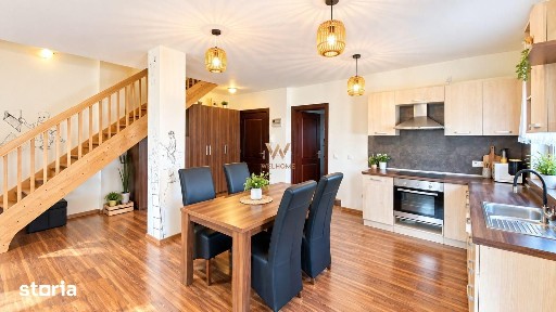 Dumbravii, Sibiu