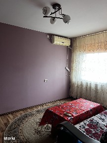 Apartament 2 camere,Braila-zona Viziru 1